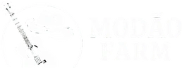 Modão Farm